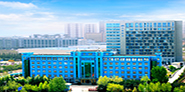 聯系大陸股份