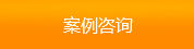 案例咨詢