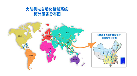 品牌的效應