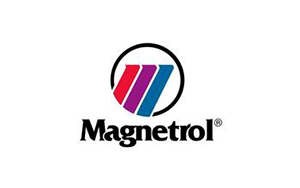 美國Magnetrol公司 美國Magnetrol公司