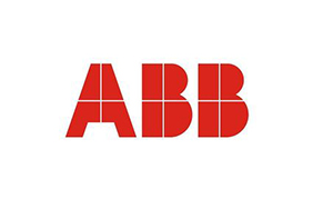 ABB集團 ABB集團